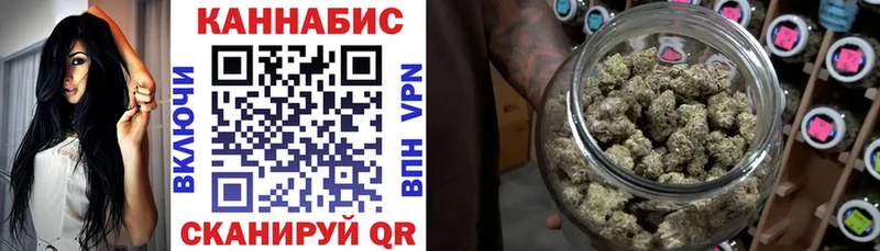 наркотики МЕГА как зайти Бошки Шишки тримм Камешково